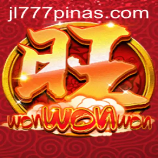 Exploring the Exciting World of WonWonWon: A 777pinas Gaming Experience