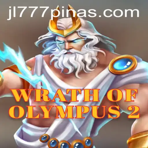 Unveiling Wrath of Olympus 2: A Journey into the Mythical Realms