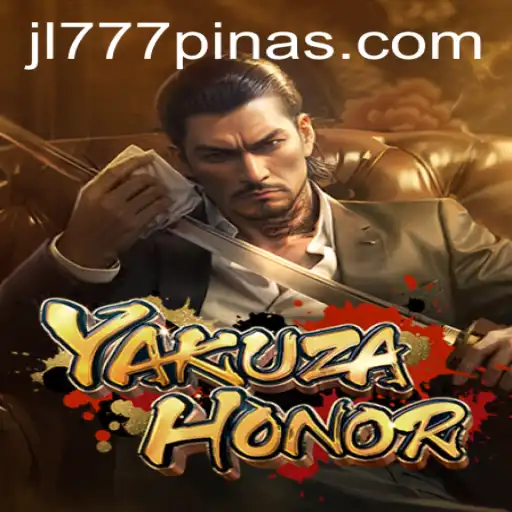 Exploring the World of YakuzaHonor: An In-Depth Guide